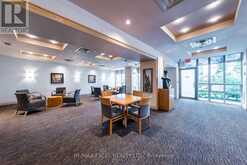 603 - 509 BEECROFT ROAD Toronto 