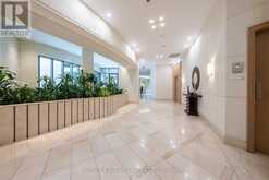 603 - 509 BEECROFT ROAD Toronto 