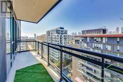 1005 - 225 SACKVILLE STREET Toronto 