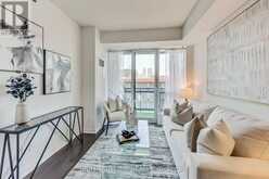 1005 - 225 SACKVILLE STREET Toronto 