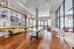 1005 - 225 SACKVILLE STREET Toronto 