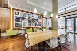 1005 - 225 SACKVILLE STREET Toronto 