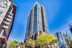 1005 - 225 SACKVILLE STREET Toronto 