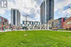 1005 - 225 SACKVILLE STREET Toronto 