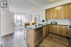 1005 - 225 SACKVILLE STREET Toronto 