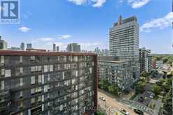 1005 - 225 SACKVILLE STREET Toronto 