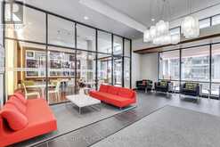 1005 - 225 SACKVILLE STREET Toronto 