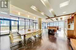 1005 - 225 SACKVILLE STREET Toronto 