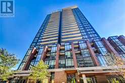 1005 - 225 SACKVILLE STREET Toronto 