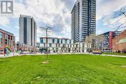 1005 - 225 SACKVILLE STREET Toronto 