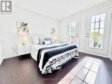 101B FINCH AVENUE W Toronto 