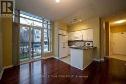 106 - 19 BARBERRY PLACE Toronto 