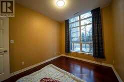 106 - 19 BARBERRY PLACE Toronto