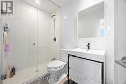 446 - 150 LOGAN AVENUE Toronto 