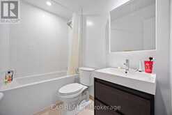 446 - 150 LOGAN AVENUE Toronto 