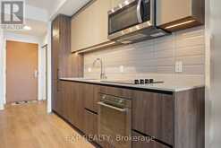 446 - 150 LOGAN AVENUE Toronto 