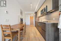 446 - 150 LOGAN AVENUE Toronto 