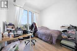 446 - 150 LOGAN AVENUE Toronto 