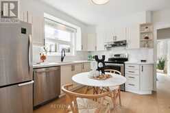 212 MCINTOSH STREET Toronto 