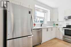 212 MCINTOSH STREET Toronto 