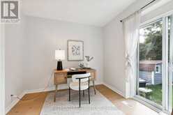 212 MCINTOSH STREET Toronto 