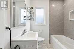 212 MCINTOSH STREET Toronto 