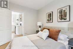 212 MCINTOSH STREET Toronto 