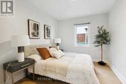 212 MCINTOSH STREET Toronto 