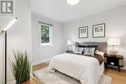 212 MCINTOSH STREET Toronto 