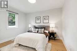 212 MCINTOSH STREET Toronto 