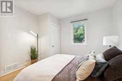 212 MCINTOSH STREET Toronto 