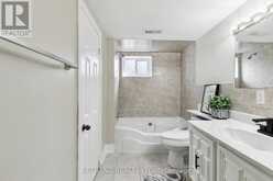 212 MCINTOSH STREET Toronto 