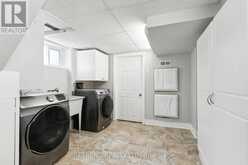 212 MCINTOSH STREET Toronto 