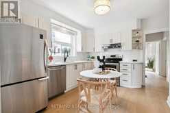 212 MCINTOSH STREET Toronto 