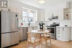 212 MCINTOSH STREET Toronto 