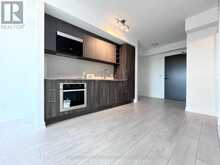 1126 - 2031 KENNEDY ROAD Toronto 