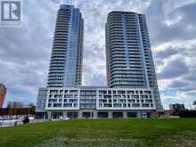 1126 - 2031 KENNEDY ROAD Toronto 