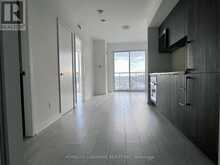 1126 - 2031 KENNEDY ROAD Toronto 