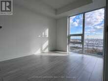 1126 - 2031 KENNEDY ROAD Toronto 