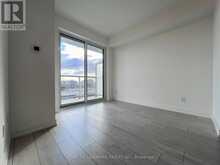 1126 - 2031 KENNEDY ROAD Toronto 