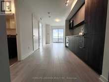 1126 - 2031 KENNEDY ROAD Toronto 