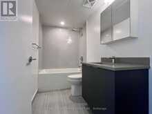 1126 - 2031 KENNEDY ROAD Toronto 