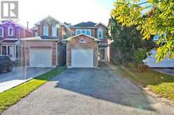 188 MILLIKEN MEADOWS DRIVE Markham