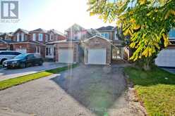 188 MILLIKEN MEADOWS DRIVE Markham 