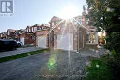 188 MILLIKEN MEADOWS DRIVE Markham 