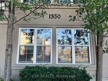 204 - 1350 MAIN STREET E Milton 