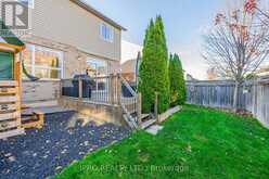 7 AIKEN CRESCENT Orangeville