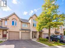 42 - 1292 SHERWOOD MILLS BOULEVARD Mississauga 