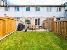 42 - 1292 SHERWOOD MILLS BOULEVARD Mississauga