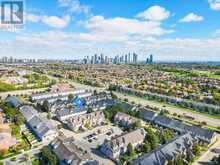 42 - 1292 SHERWOOD MILLS BOULEVARD Mississauga